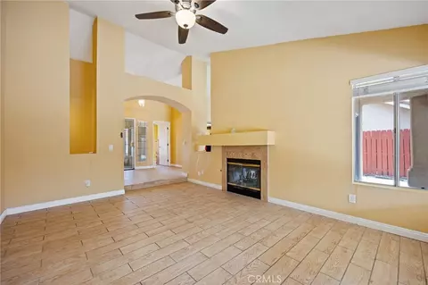 Living - 5856 Blue Sage, Palmdale, CA 93552 photo 1 of 2
