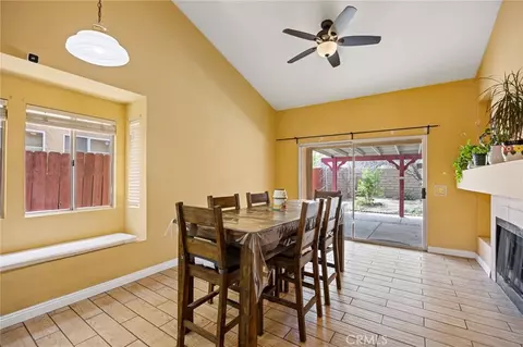 Dining - 5856 Blue Sage, Palmdale, CA 93552 photo 1 of 3