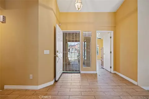 Entry Way - 5856 Blue Sage, Palmdale, CA 93552 photo 2 of 3