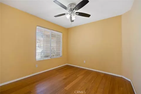 Other - 5856 Blue Sage, Palmdale, CA 93552 photo 4 of 8
