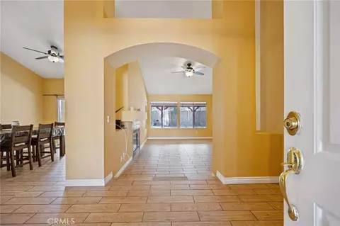 Entry Way - 5856 Blue Sage, Palmdale, CA 93552 photo 1 of 3