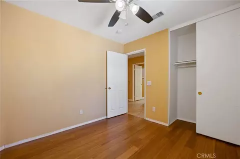 Bedroom - 5856 Blue Sage, Palmdale, CA 93552 photo 5 of 5