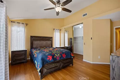 Bedroom - 5856 Blue Sage, Palmdale, CA 93552 photo 2 of 5