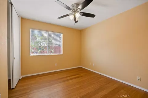 Bedroom - 5856 Blue Sage, Palmdale, CA 93552 photo 3 of 5