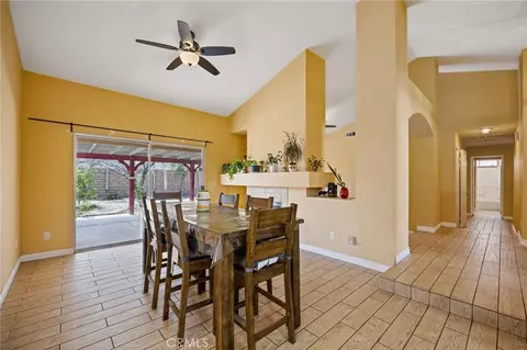 Entry Way - 5856 Blue Sage, Palmdale, CA 93552 photo 3 of 3