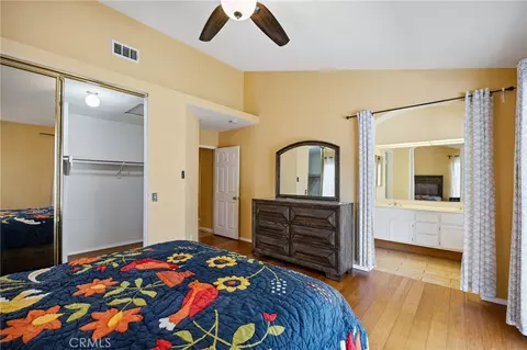 Other - 5856 Blue Sage, Palmdale, CA 93552 photo 1 of 8