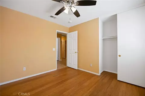Bedroom - 5856 Blue Sage, Palmdale, CA 93552 photo 4 of 5