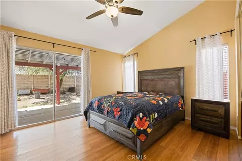 Bedroom - 5856 Blue Sage, Palmdale, CA 93552 photo 1 of 5