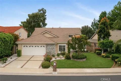7910 Mencken Ave, West Hills, CA 91304