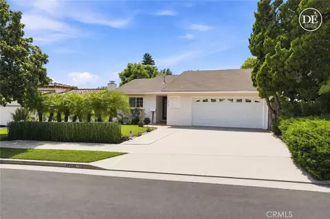 10335 Orton, Los Angeles, CA 90064