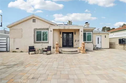 6545 Kraft Ave, North Hollywood, CA 91606