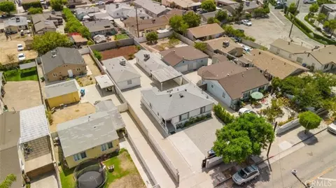 10826 Roscoe Blvd, Sun Valley, CA 91352