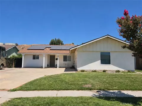 20263 Lakemore Dr, Canyon Country, CA 91351