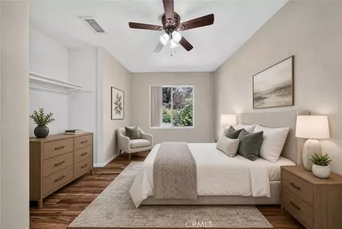 Bedroom - 2380 Bryson Pl, Simi Valley, CA 93065 photo 5 of 5