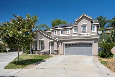 21825 Carol Ct, Santa Clarita, CA 91390