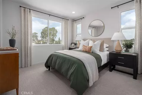 5804 Linden #5, Long Beach, CA 90805 photo 4
