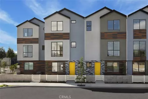 5804 Linden #5, Long Beach, CA 90805 photo 5