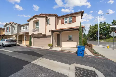 23201 W Canterbury, West Hills, CA 91307