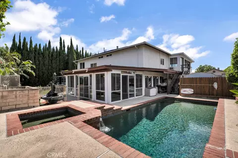 Other - 2048 Shelby Ln, Simi Valley, CA 93065 photo 1 of 9