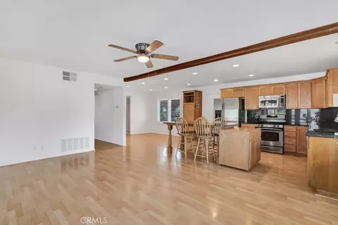 Other - 2048 Shelby Ln, Simi Valley, CA 93065 photo 3 of 9