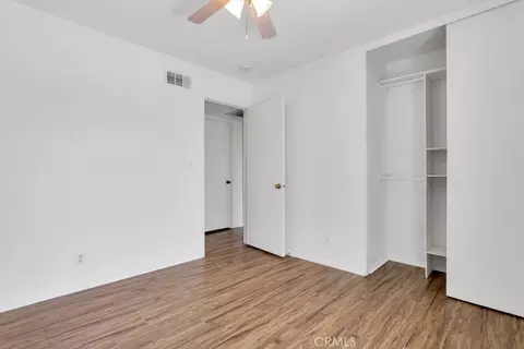 Other - 2048 Shelby Ln, Simi Valley, CA 93065 photo 4 of 9