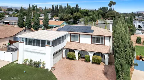 View/Area - 2048 Shelby Ln, Simi Valley, CA 93065 photo 1 of 1