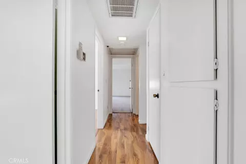 Entry Way - 2048 Shelby Ln, Simi Valley, CA 93065 photo 1 of 1