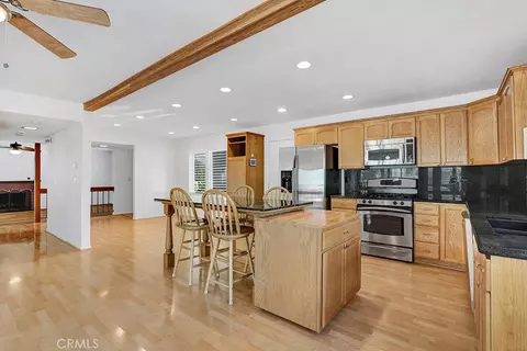 Kitchen - 2048 Shelby Ln, Simi Valley, CA 93065 photo 1 of 3