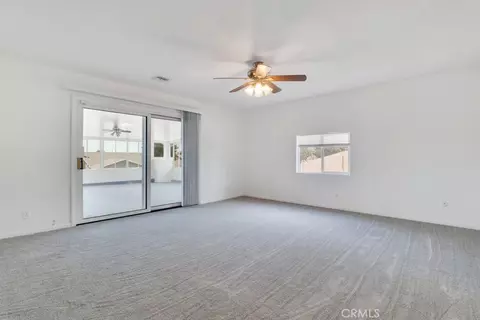 Other - 2048 Shelby Ln, Simi Valley, CA 93065 photo 6 of 9
