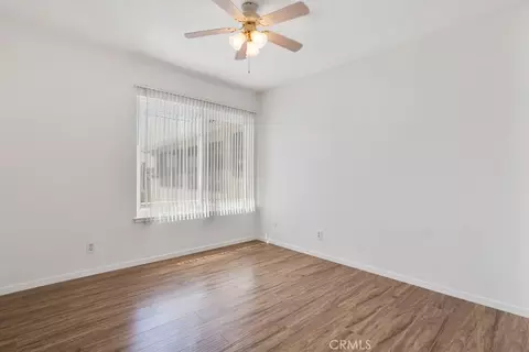 Bedroom - 2048 Shelby Ln, Simi Valley, CA 93065 photo 1 of 1