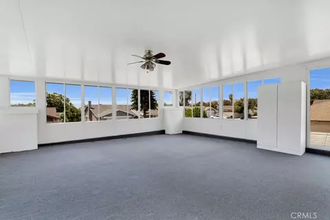 Other - 2048 Shelby Ln, Simi Valley, CA 93065 photo 2 of 9