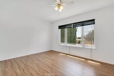 Other - 2048 Shelby Ln, Simi Valley, CA 93065 photo 5 of 9