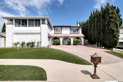 Other - 2048 Shelby Ln, Simi Valley, CA 93065 photo 9 of 9