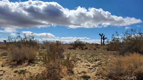 0 Reed Ave, Mojave, CA 93501 photo 6