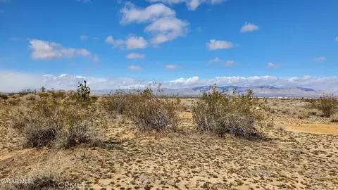 0 Reed Ave, Mojave, CA 93501 photo 11