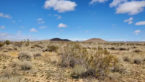 0 Reed Ave, Mojave, CA 93501 photo 12