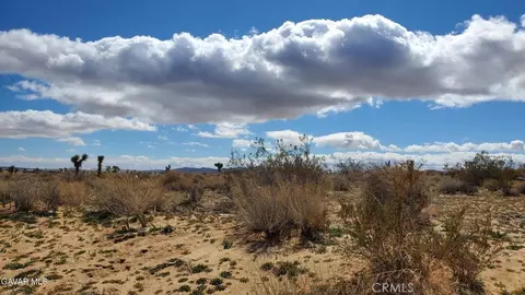 0 Reed Ave, Mojave, CA 93501 photo 7