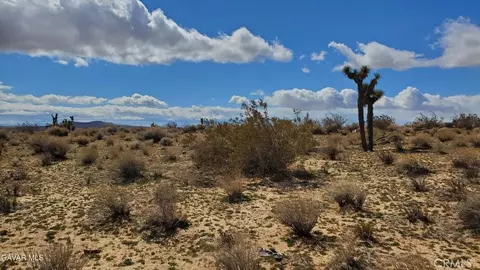 0 Reed Ave, Mojave, CA 93501 photo 10