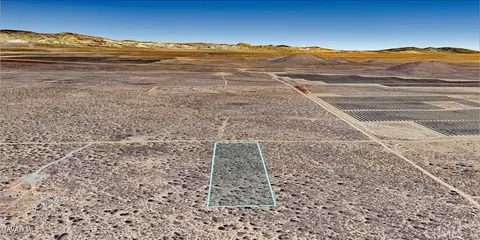 0 Reed Ave, Mojave, CA 93501 photo 15