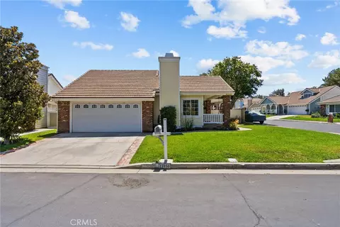 23950 Bar Harbor Ct, Valencia, CA 91355
