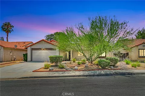 4930 Golden Eagle, Palmdale, CA 93552