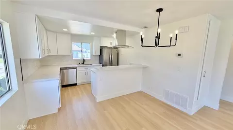 Other - 28196 Robin, Saugus, CA 91350 photo 1 of 1