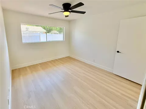 Bedroom - 28196 Robin, Saugus, CA 91350 photo 2 of 2