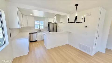 Other - 28196 Robin, Saugus, CA 91350 photo 1 of 1