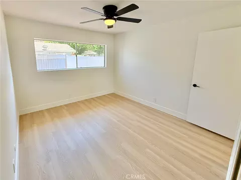 Bedroom - 28196 Robin, Saugus, CA 91350 photo 2 of 2