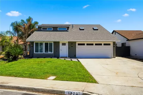 1976 Wintersweet, San Diego, CA 92154
