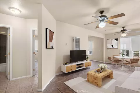 7319 S Normandie, Los Angeles, CA 90044