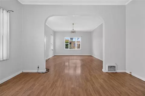 Living - 804 E Palmer Ave, Glendale, CA 91205 photo 3 of 9