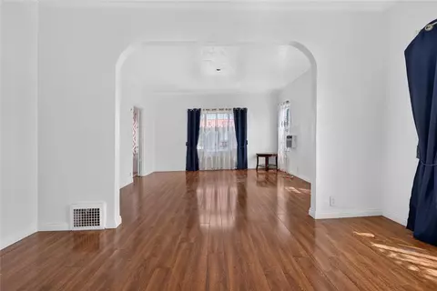 Living - 804 E Palmer Ave, Glendale, CA 91205 photo 8 of 9