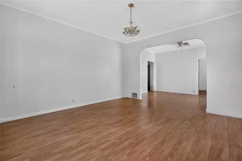 Living - 804 E Palmer Ave, Glendale, CA 91205 photo 4 of 9